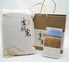 正谷生态原稻米 商品缩略图3