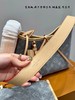 D063027丹宁牛仔carryall小号迷你托特Tote购物袋单肩包 商品缩略图11