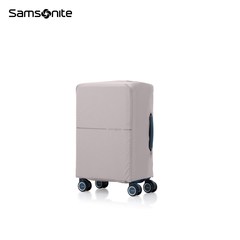 新秀丽TRAVEL ESSENTIALS系列可折叠箱套HC1