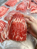 澳洲安格斯【谷饲肥牛片】韩式烤肉自由！🔥真源头牧场，谷饲喂养，精选牛种❗️肉质鲜嫩，奶香四溢😋每一口都是天然的美味！ 商品缩略图1