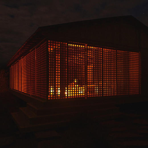 2晚起订【甘南诺尔丹营地】全新开营！全年同价！含每日豪华三餐、管家全程陪同免费参观拉卜楞寺、诺乐工坊，12岁以下儿童更享免费入住，高端野奢新目标！ 商品图9