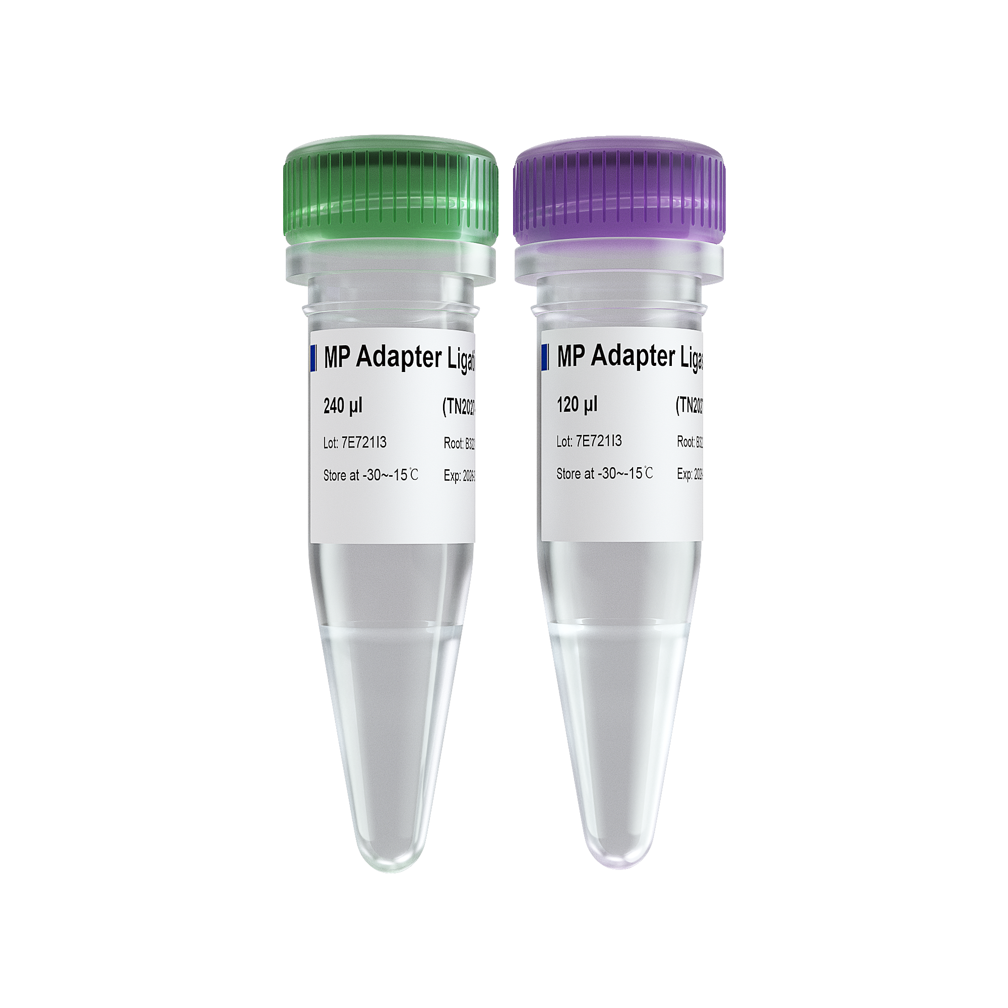 VAHTS MP Ligation Module for ONT V2