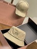 Miu Miu这两款棒球帽真的太香了（CO） 商品缩略图2