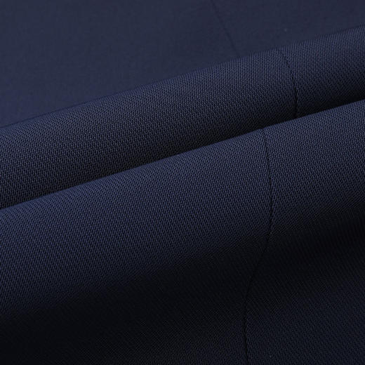 【上衣+裤子】罗蒙女士套装松紧腰商务时尚通勤工作面试西装两件套女 商品图4