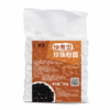 500g 仙优宝 快煮型珍珠粉圆 珍珠奶茶原材料 快煮珍珠 饮品店小料原材料 商品缩略图0
