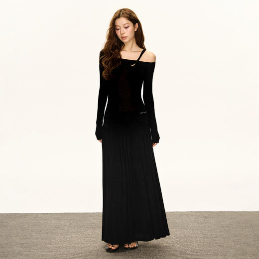 Ariseism 6月25日 19点50分 新品上新 时尚套装 商品图0