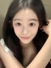 loveiikira 半年抛 卿本佳人 直径14.2mm着色13.6mm 商品缩略图3
