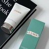 【电台专属 保税仓直发】LA MER/海蓝之谜璀璨净澈洁面泡沫125ml{买一送一} 商品缩略图2
