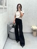 迪奥25春夏新款水墨画短袖T恤（TM） 商品缩略图8