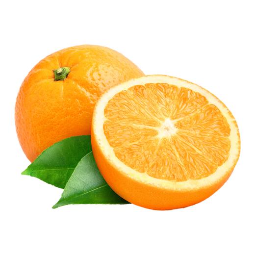 【臻选好果】秭归夏橙   产地湖北秭归 商品图0