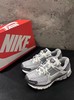 【奥特莱斯门店直发】独家线下专柜款｜Nike Zoom Vomero 5 商品缩略图2