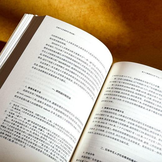 中文回溯与前瞻 全球中文发展研究 第四辑 商品图12
