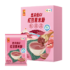 中粮悠采低GI红豆薏米粉360g轻食代餐 商品缩略图7
