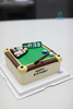 台球蛋糕 商品缩略图2