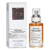  MAISON MARGIELA梅森·马吉拉 - 爵士酒廊（爵士俱乐部） 淡香水 EDT 商品缩略图1