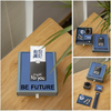 商务礼品定制-有为无谓-「未来可期」 商品缩略图0