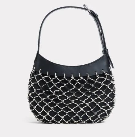KENZO 手提包女  FF52SA605B05-99 . 商品图1