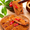 调皮娃娃植物蛋白素肉香辣味 商品缩略图1