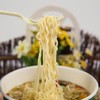 康师傅 方便面 经典香菇炖鸡桶面106g*12桶 商品缩略图4