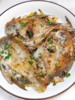 &“辅食王”白鲳鱼🐟简单清蒸，肉甜细嫩，老人小孩放心吃，【活冻】 商品缩略图8