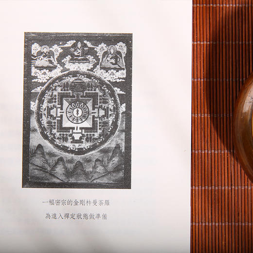 太乙金华宗旨易解 金花的秘密 商品图4