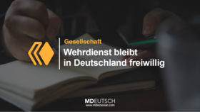 2025德语新闻阅读课第一期第12讲