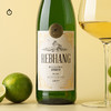 企鹅市集|德国摩泽尔雷柏行雷司令 珍藏半甜白葡萄酒2017 苹果柚子柠檬香 商品缩略图2
