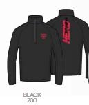 ROSSIGNOL雪服NEW HERO CLASSIQUE HZ 商品图0