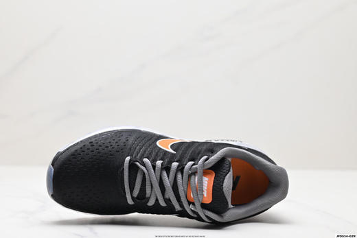 耐克Nike Air Max 2017全掌气垫休闲运动慢跑鞋849559-010男女鞋 商品图1