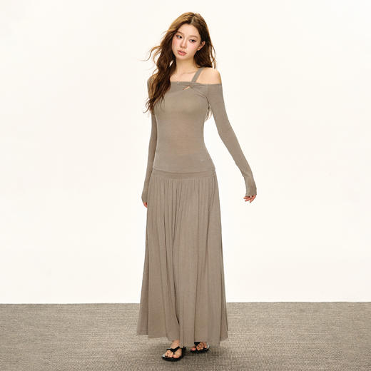 Ariseism 6月25日 19点50分 新品上新 时尚套装 商品图1