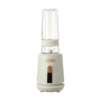 【LCZC】膳魔师 多功能食物料理机 600ML 商品缩略图1