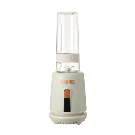 【LCZC】膳魔师 多功能食物料理机 600ML 商品图1