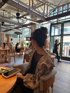 闪照第278期 慢下来