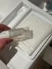CD临期狂炸福利直接99五盒‼️【夸迪焕采菁萃鲜注面膜4片/盒】李老头直播间大爆款大次抛面膜！ 商品缩略图4