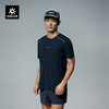 KAILAS凯乐石 FUGA男款功能短袖T恤 KG2517135【Z】 商品缩略图0