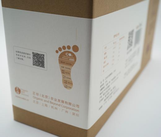 正谷生态原稻米 商品图4