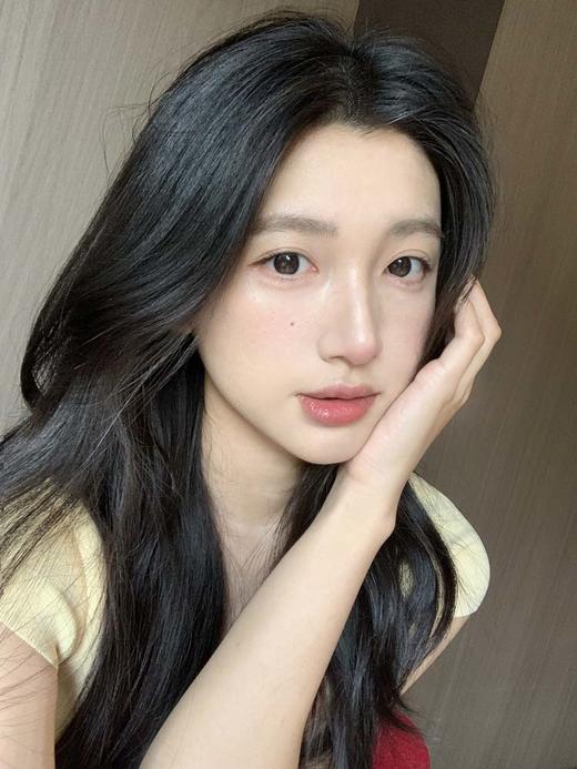 loveiikira 半年抛 卿本佳人 直径14.2mm着色13.6mm 商品图8