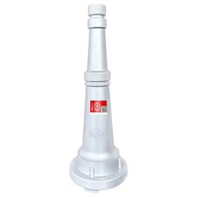 援邦消防水枪头KY65