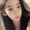 【中直径半年抛】LOVEIIKIRA-起司可可 巧-14.2mm【半年抛 0-1000度 含有525/575】 商品缩略图3
