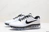 耐克Nike Air Max 2017全掌气垫休闲运动慢跑鞋849559-010男女鞋 商品缩略图3