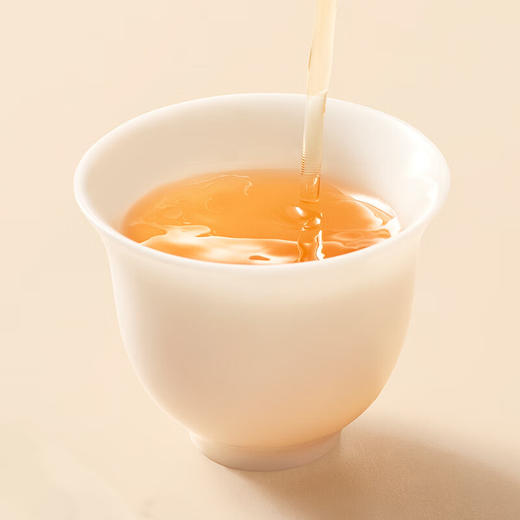 贵茶叶 红宝石红茶礼盒198g 贵州高原红茶送礼送长辈端午父亲节礼盒 礼盒装198g【中国红礼盒】 商品图6