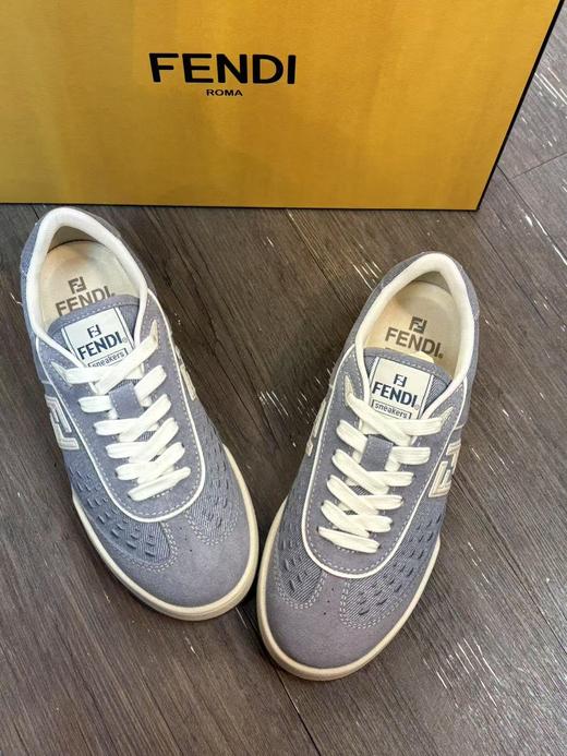 女款休闲鞋011 商品图1