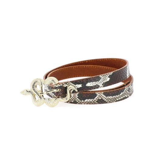 HERBERT LA BARBIER-NAYADE 商品图2