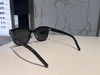 开云眼镜 圣罗兰 太阳眼镜女  SLM107/K-001【不退不换，介意勿拍】 商品缩略图2
