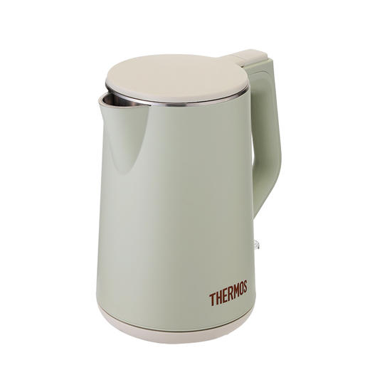 【LCZC】膳魔师 电水壶 1.5L 商品图0
