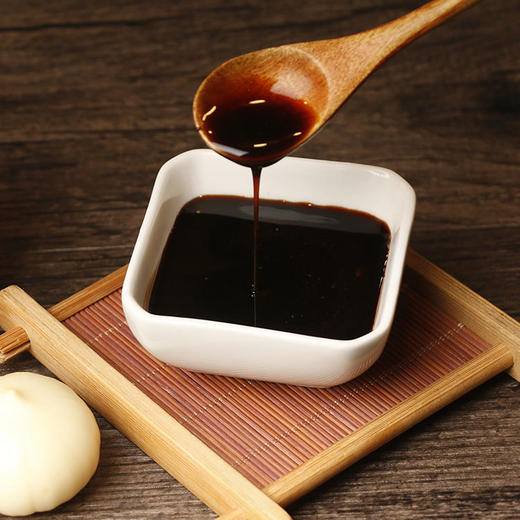 复制甜酱汁 商品图3