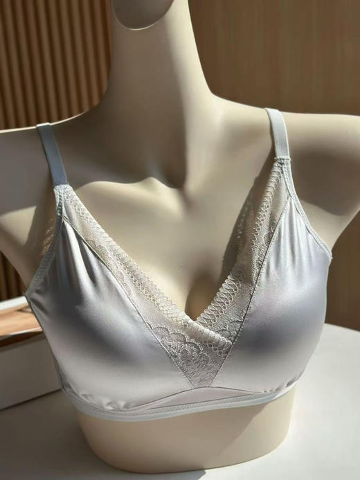 原单内衣 商品图2