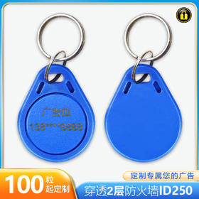 〖T8010〗激光刻字英朗2代ID250