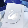 SWAROVSKI施华洛世奇 微笑水晶锁骨链【顺丰发货】 商品缩略图7