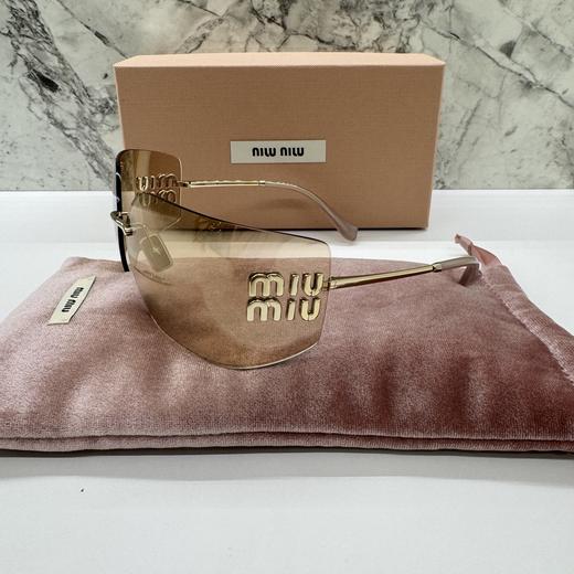 女款太陽眼鏡 墨镜眼镜017 商品图1